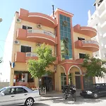 Apartment Urania_2 *